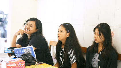 galeri, Ibadah Jumat Agung GKJ Baki Pepantan Kingkang , gereja kristen jawa, gkj, gkj baki, gereja kristen jawa baki, baki, sukoharjo, gkj klasis sukoharjo, klasis sukoharjo, klasis, sinode gkj, sinode 